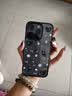 【已验机】苹果14pro Apple iPhone 14Pro 苹果14Pro二手 苹果手机5G手机 【下方看报告自行选择颜色】 128G 国行双卡5G【赠送豪华大礼包】 实拍图