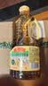 鲁花【保真菜籽油】食用油 低芥酸特香菜籽油 900ml 物理压榨  实拍图