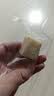 朴珍干噎酸奶奶疙瘩奶酪块内蒙特产乳酪500g奶糕儿童休闲健康零食礼包 实拍图