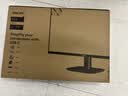 飞利浦27英寸 2K 120Hz IPS HDR 爱眼低蓝光 HDMI2.0+DP1.4 三微边设计 办公显示器 游戏显示屏27E2N2500 实拍图