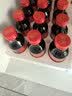 初元江中复合肽营养液II型日常营养滋补充送礼长辈康复品100ml*15瓶 实拍图