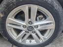 朝阳轮胎 汽车轮胎 205/55R16 91V C66 适配朗逸/雷凌/英朗/速腾/宝来 实拍图