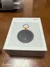 小米（MI）REDMI 蓝牙音箱2  黑色 小米音箱音响 长续航 IP67防尘防水 户外便携插卡 音响低音炮  礼物 家用 实拍图