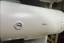 美的（Midea）【F60-A20MD1】60升机械速热双防电墙 蓝钻内胆耐用 小户型租房优选电热水器* 实拍图