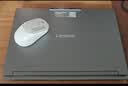 ThinkPad国家补贴15%联想笔记本电脑ThinkBook14+ 2026全能本 锐龙7 H 255 32G 1T 3K 14.5英寸高刷 月神灰 实拍图
