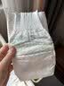 帮宝适新清新帮纸尿裤M54【超薄超能吸】透气新生儿婴儿尿不湿尿裤 实拍图