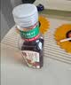 农夫山泉东方树叶黑乌龙茶500ml*15瓶无糖茶饮料0糖0脂0卡整箱装饮品 实拍图