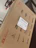 耐克NIKE跑步鞋男飞马41 PEGASUS春夏防水保暖运动鞋FQ1356-001黑40.5 实拍图