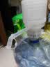 拜杰抽水器桶装水手压式上水器吸水器手动饮水机抽水泵压水器抽水神器 实拍图