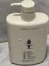 阿道夫【男士控油专研】洗发水450ml 控油清爽蓬松 茶树精油香氛洗发露 实拍图