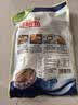 海鲜世家三去鲍鱼肉 净重330g 15-25只 鲜活加工火锅烧烤食材生鲜家庭聚餐 实拍图