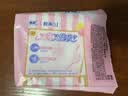 苏菲极薄0.1日用卫生巾230mm 16片 无感干爽透气姨妈巾自营官方旗舰 实拍图