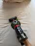 戴森（DYSON） V8 Cyclone 无绳吸尘器 手持无线吸尘器 除螨 宠物 家庭适用 实拍图