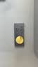 公牛（BULL）86型扩展插座明装多孔位拓展插座面板扩展器GTE925远山灰 实拍图