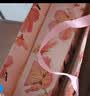 东阿阿胶桃花姬阿胶糕285g礼袋款即食阿胶糕 中秋礼品 送长辈礼物 营养品 实拍图