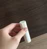 曼秀雷敦蜂蜜修护润唇膏原味4g保湿滋润唇膏去死皮淡化唇纹防干裂 实拍图