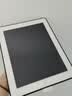 小米 华为 联想小新 Oppo 三星 一加 拯救者  苹果 Apple iPad 百元 千元 学生 网课 二手平板电脑 苹果 实拍图