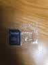 Sandisk闪迪256GB TF（MicroSD）内存卡 A2 4K V30 U3 C10 至尊超极速移动存储卡 读速200MB/s 写速140MB/s 实拍图