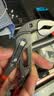 凯尼派克（KNIPEX）87 01 180 Cobra 高科技水泵钳德国可调节水泵钳水管钳8701系列 实拍图