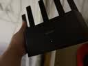 Tenda腾达路由器WiFi7【云霄BE5100】千兆穿墙王信号放大器增强无线超强2.5g网口家用电竞立式BE6L Pro 实拍图