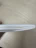 恩芝韩国进口日用卫生巾250mm12片 超薄护翼型层层透气瞬吸清爽姨妈巾 实拍图