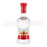 剑南春水晶剑 52度 500mL*6瓶 整箱装 浓香型白酒 中秋送礼 实拍图
