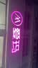 爱玛（AIMA）【北京专享】爱朵2026符合新新国标可上牌高颜值长续航大电池电动自行车电瓶车 到店选色提车 实拍图