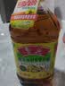 鲁花【保真菜籽油】食用油低芥酸特香菜籽油5L  /桶非转基因 实拍图
