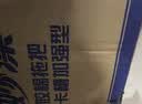 妙洁胶棉拖把27cm杆长120共2头滚轮式懒人家用一拖净免手洗海绵吸水 实拍图