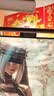 明基(BenQ) ScreenBar Halo2屏幕挂灯护眼全光谱电竞智能无线显示器灯 实拍图