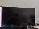 泰坦军团27英寸4K 升级165Hz 双模 520Hz超高刷 双侧入光DyDs0.5ms HDR500电竞显示器 战魂KG277V PLUS 实拍图