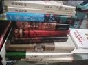 地球的主人：探寻人类的起源 实拍图