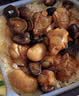 统一开小灶 土豆煨牛腩自热米饭 盒装 271g*1盒 户外速食方便 实拍图