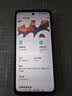 摩托罗拉 联想moto g100 四年质保 LCD护眼屏 7000mAh 国家补贴 应用六开 多场景NFC  12GB+256GB 青峰绿 实拍图