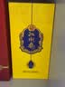 扳倒井十五 浓香型白酒 52度 500ml 单瓶装  礼品酒 山东名酒中秋礼品酒 实拍图
