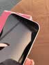 Smorss【秒贴2片装】适用苹果14pro钢化膜iPhone14pro手机膜 高清全屏覆盖防尘防摔抗指纹无尘仓秒贴膜 实拍图