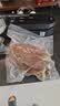 美的（Midea）真空封口机 家用小型全自动真空包装机 食品塑封机干湿两用打包机 MJ-CF07X7-101 实拍图