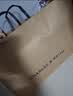 CHARLES&KEITH经典菱格链条小方单肩斜挎包包女包生日礼物送女友CK2-70160131 Cream奶白色 小包 实拍图