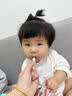 葆迪乐幼佳锌儿童锌剂0-1-3岁及以上宝宝婴幼酵母锌青少年补充剂非锌片 实拍图