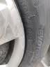 玲珑轮胎汽车轮胎165/60R14 75H 玲珑臻选 HD 适配比亚迪F0/奇瑞QQ/熊猫 实拍图