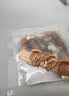licheers仓鼠磨牙棒四拼肉绕钙奶骨零食金丝熊侏儒仓鼠磨牙专用营养粮食 实拍图