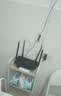 普联（TP-LINK）双千兆路由器 易展mesh分布式 AC1200无线家用穿墙 5G双频 WDR5620千兆易展版 IPv6 实拍图