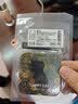 惠车猫车载香薰汽车香水栀子花车用高级正品香氛持久留香车内除异味杯架 实拍图