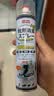 巨奇（JUQI）鞋子除臭杀菌喷雾360ml*3鞋子除臭剂银离子消毒杀菌鞋柜防臭脚气 实拍图