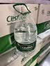 怡宝 饮用水 纯净水6L*3桶装水 整箱装 实拍图