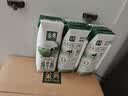 伊利【新鲜日期】金典纯牛奶早餐奶250ml*16盒3.6g 中秋礼品礼盒装 实拍图