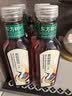 农夫山泉东方树叶青柑普洱茶500ml*15瓶无糖茶饮料0糖0脂0卡整箱 实拍图