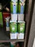 纽仕兰4.0g高蛋白高钙低脂牛奶250ml*24盒100%生牛乳新西兰进口中秋送礼 实拍图