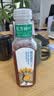 农夫山泉东方树叶菊花普洱500ml*15瓶无糖茶饮料0糖0脂0卡饮品整箱装 实拍图