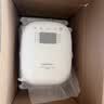 美的（Midea）3升电饭煲小2-3人不粘内胆IH加热家用口感可调多功能智能一级能效电饭锅MB-CFB3099H 实拍图